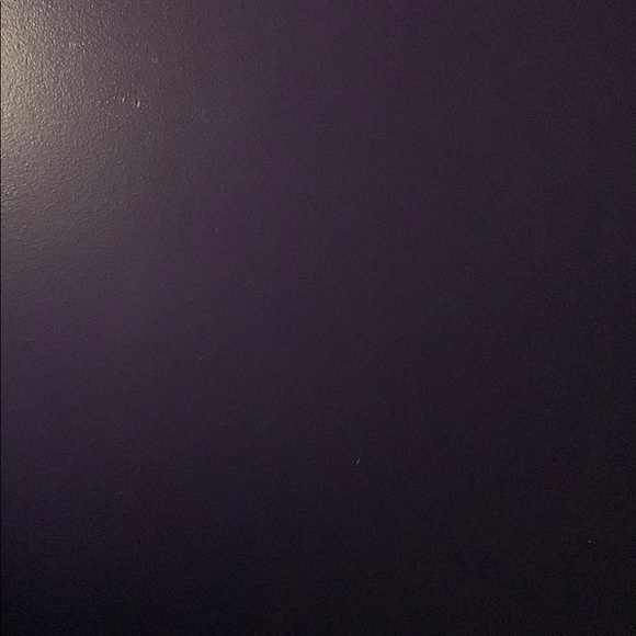 adamsbrittanye